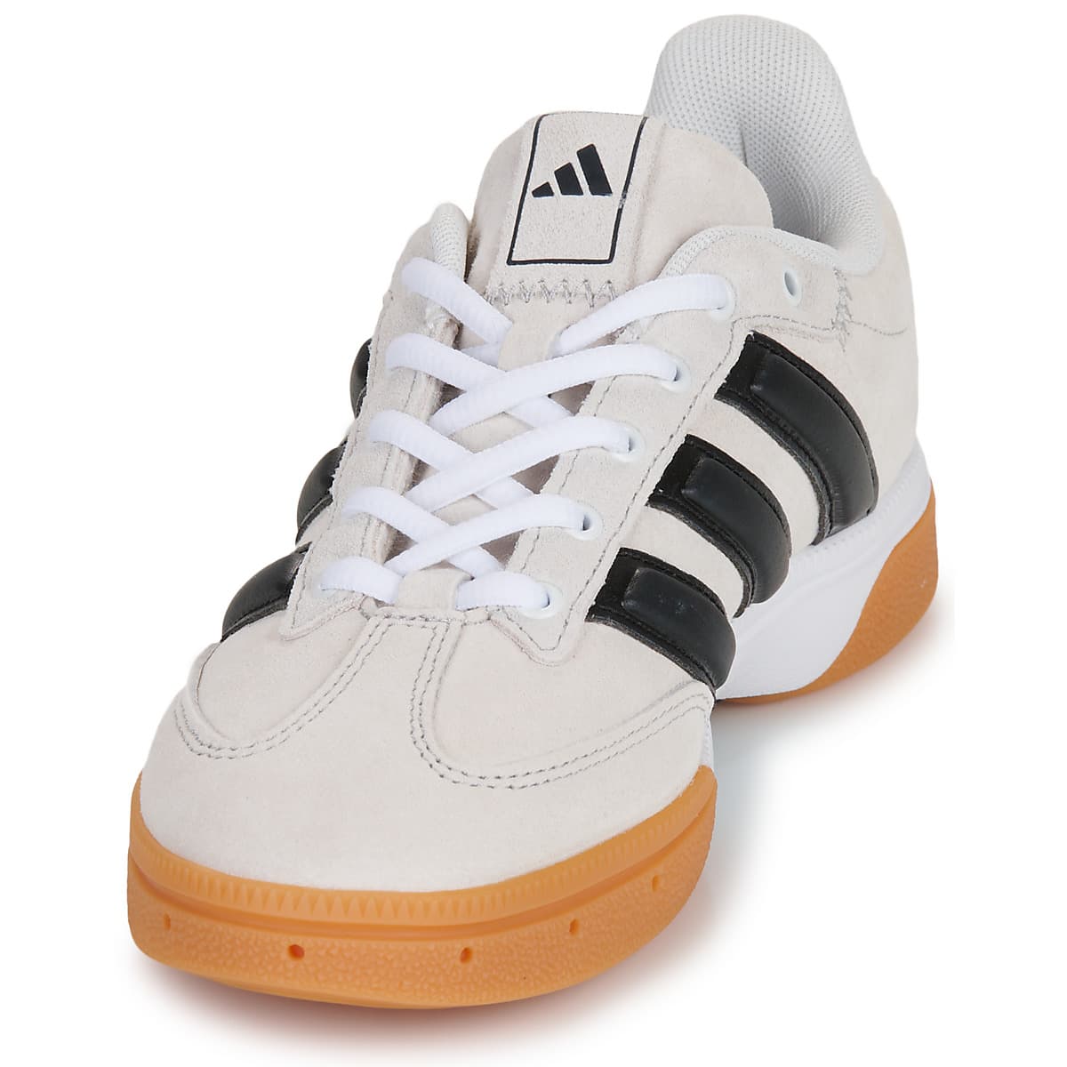 Women's Sneakers adidas Beige