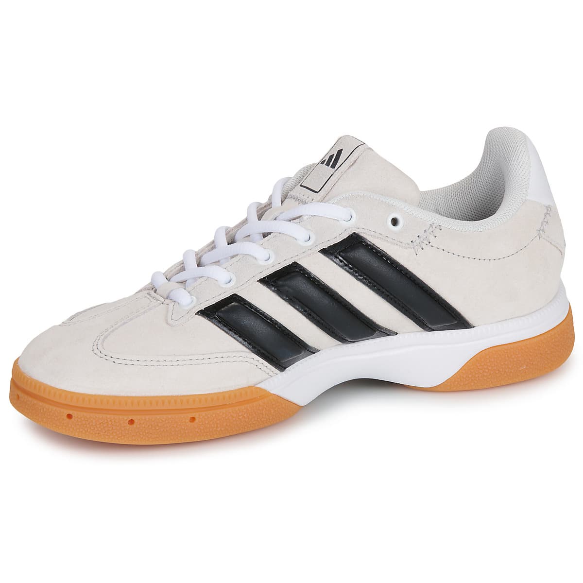 Women's Sneakers adidas Beige