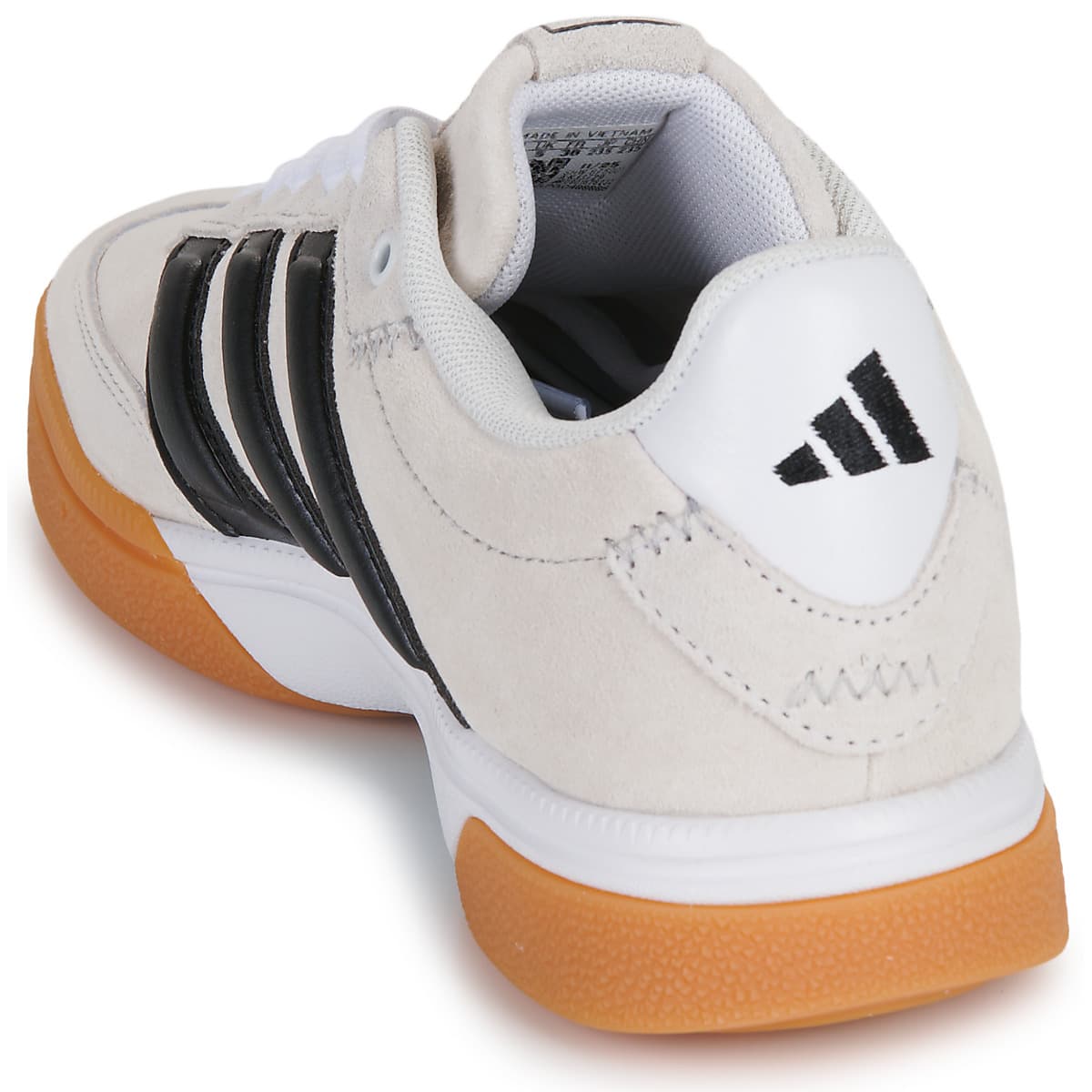 Women's Sneakers adidas Beige