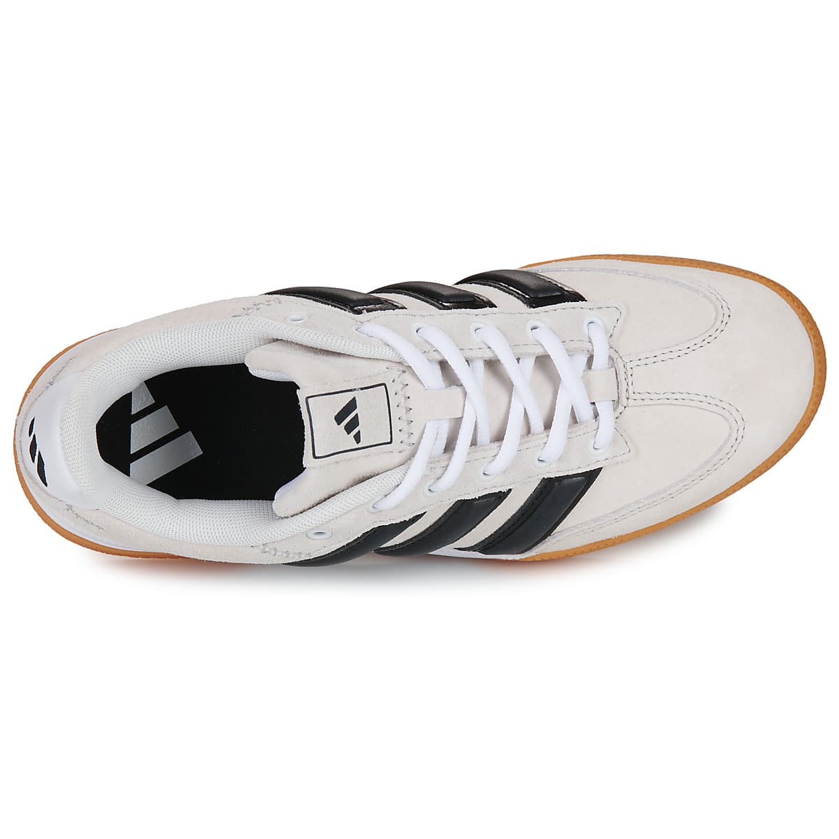 Women's Sneakers adidas Beige