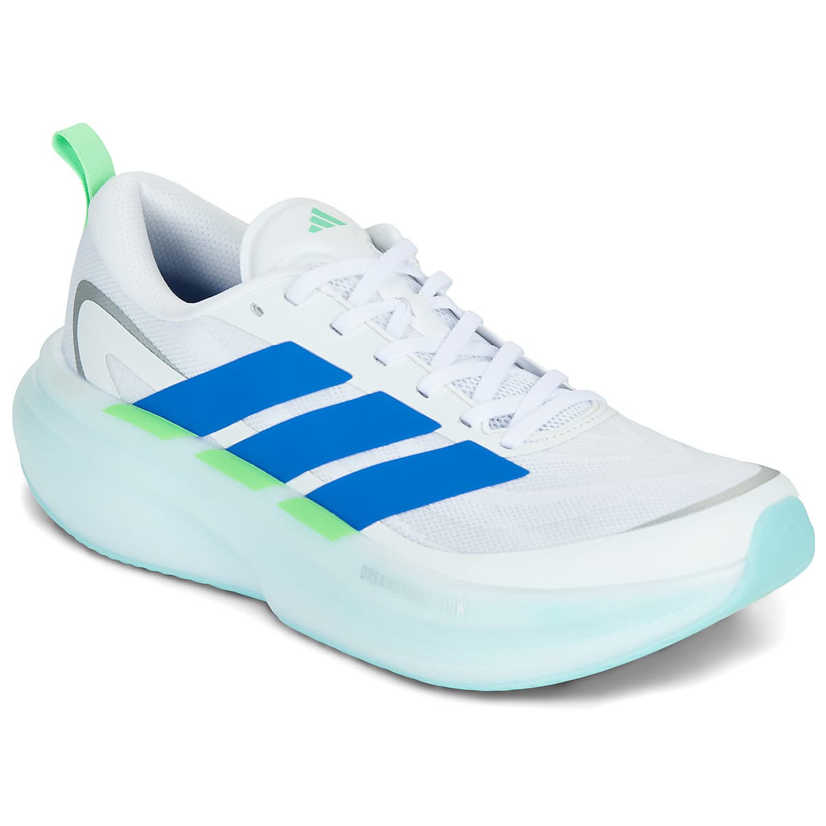 Men's Running Shoes adidas White