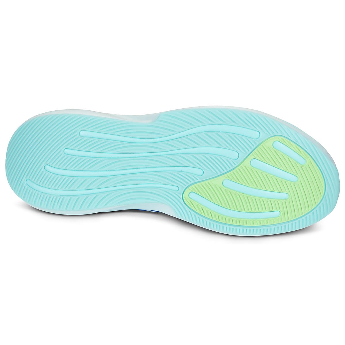 Men's Running Shoes adidas White