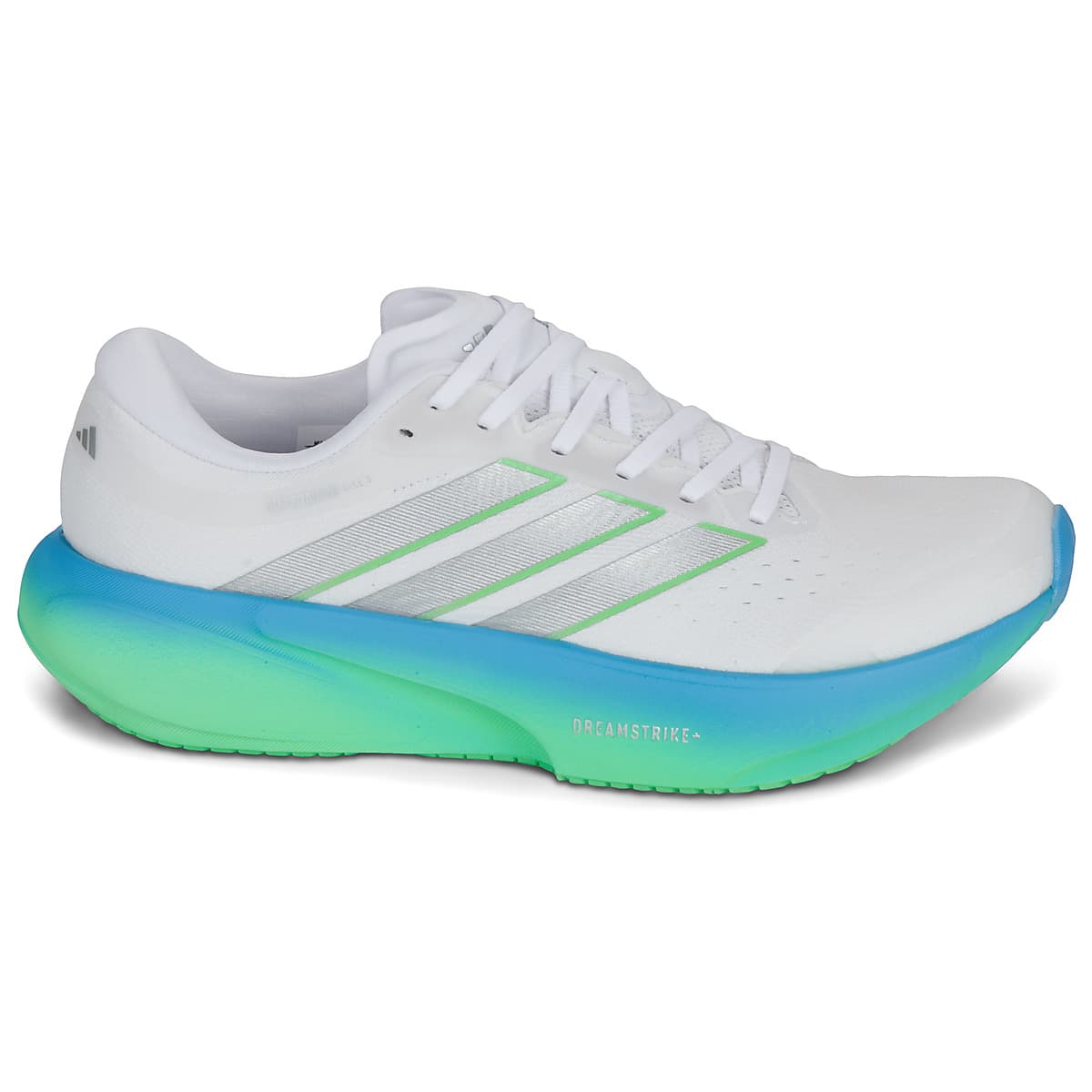 Men's Running Shoes adidas White