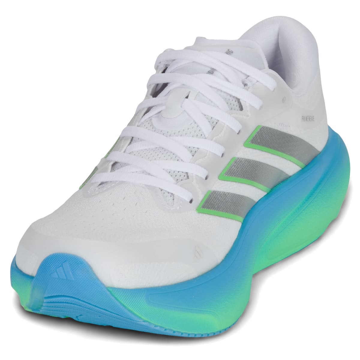 Men's Running Shoes adidas White