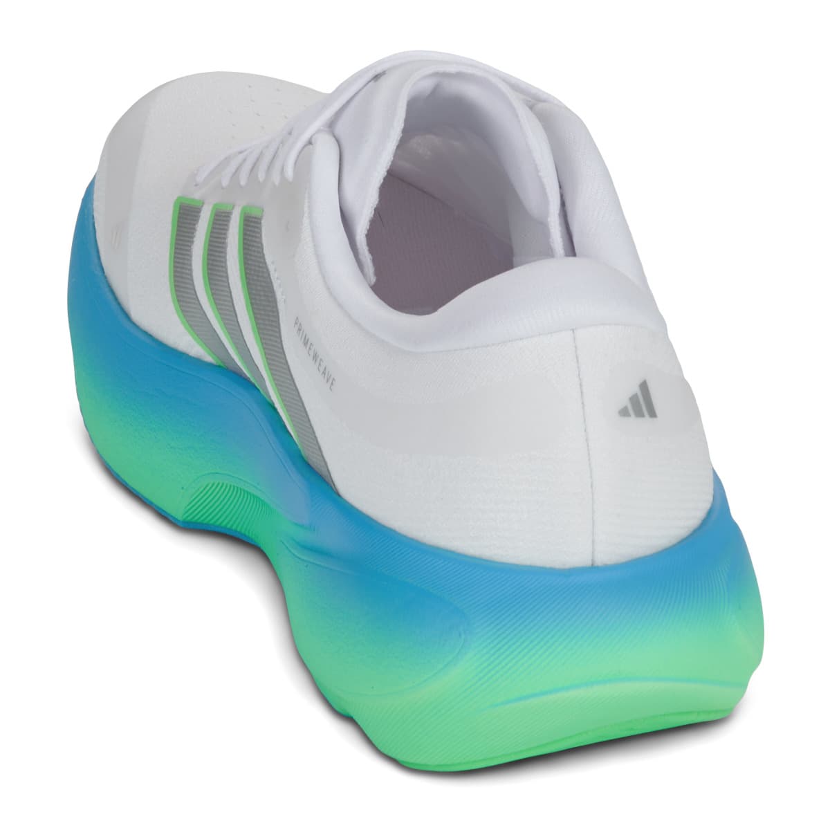 Men's Running Shoes adidas White