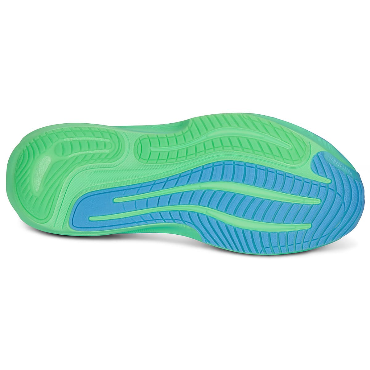 Men's Running Shoes adidas White