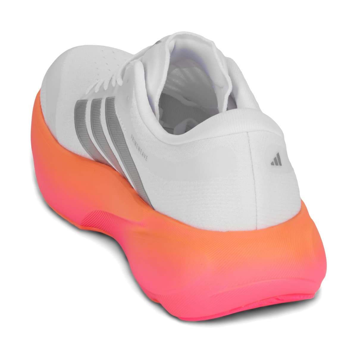 Women's Running Shoes adidas White