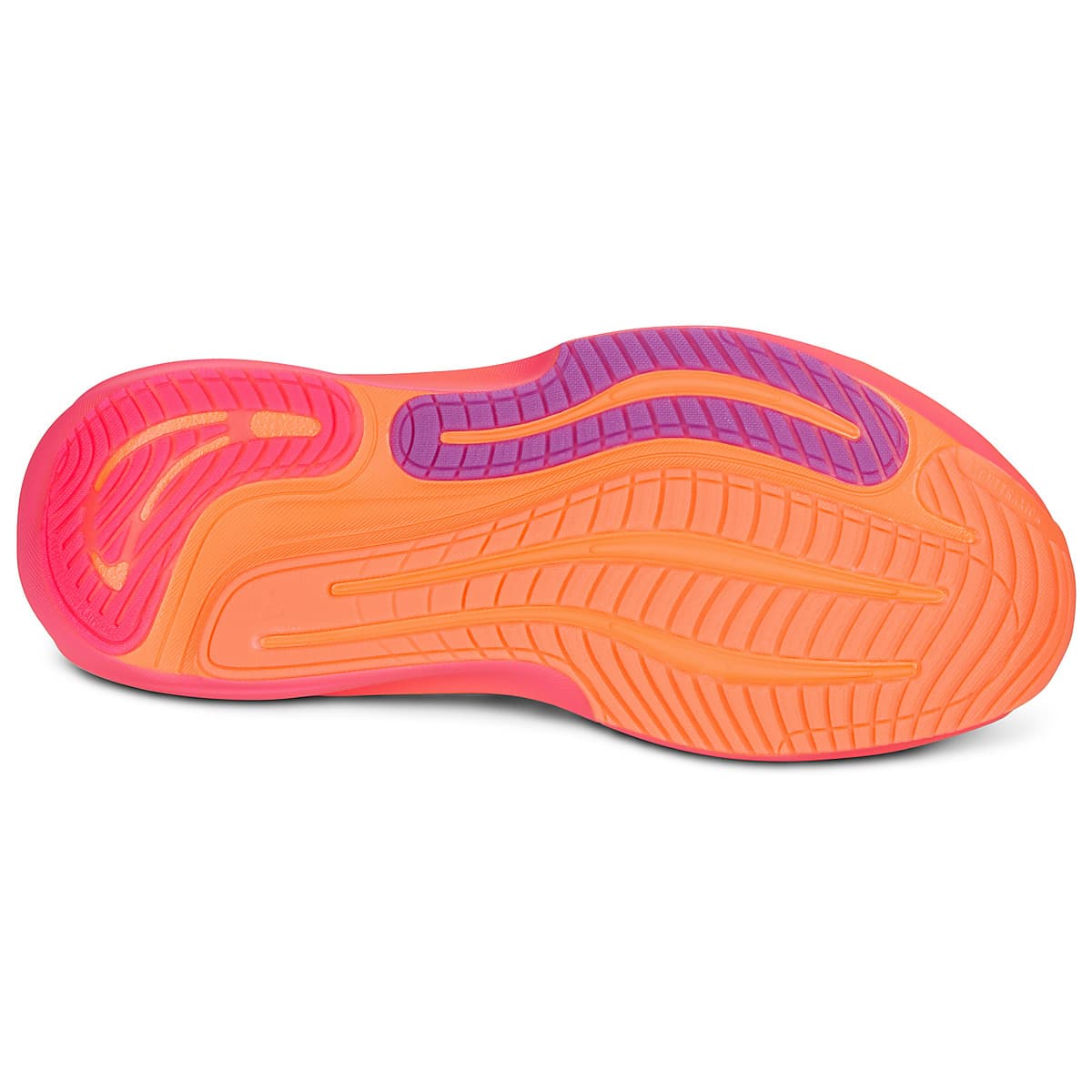 Women's Running Shoes adidas White