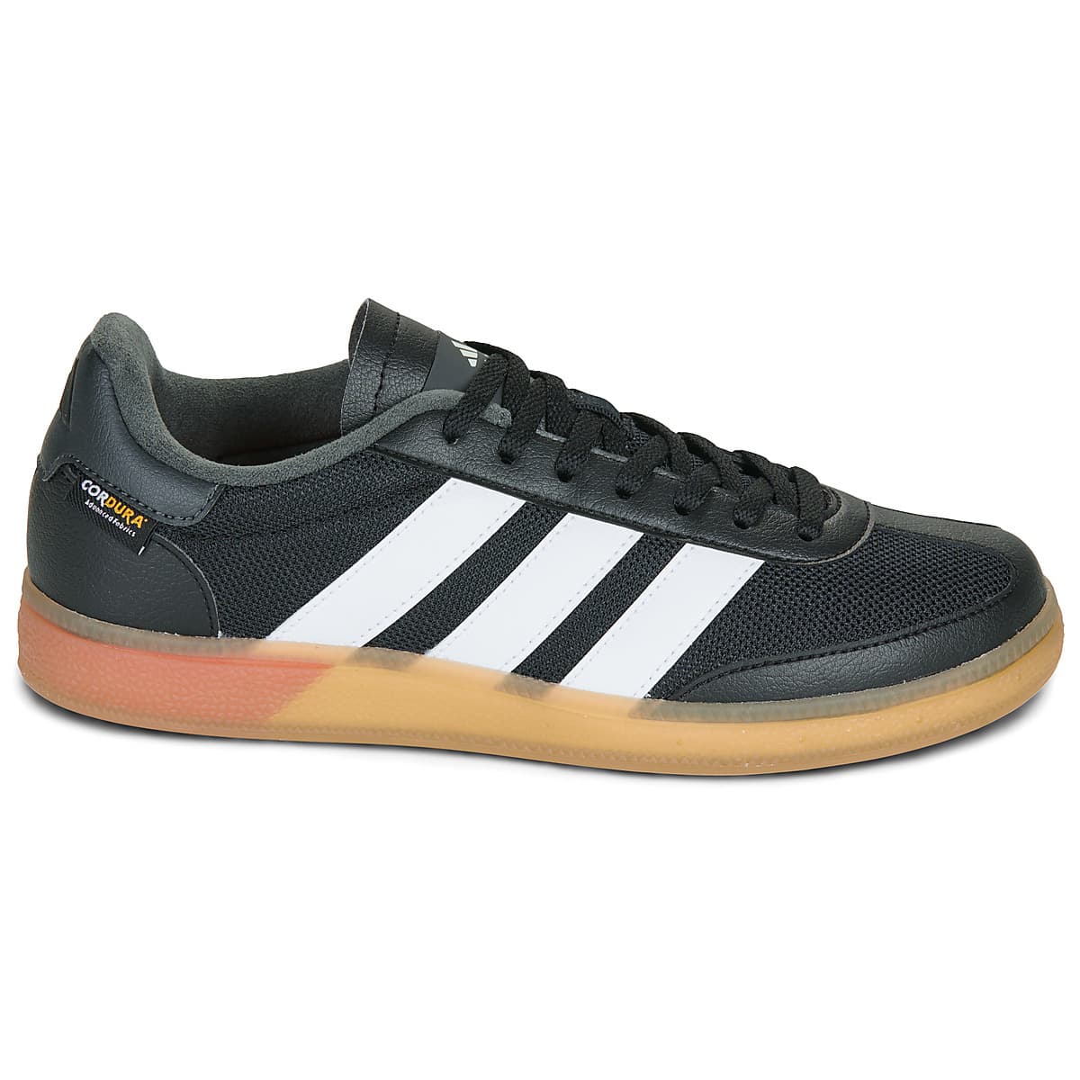 Women's Sports Shoes adidas Black