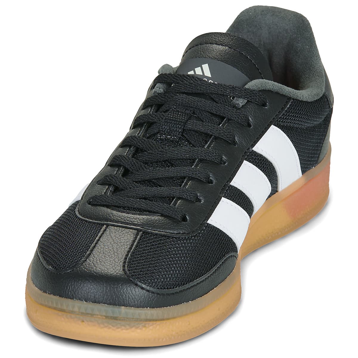 Women's Sports Shoes adidas Black