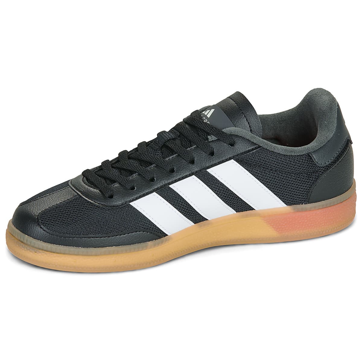 Women's Sports Shoes adidas Black