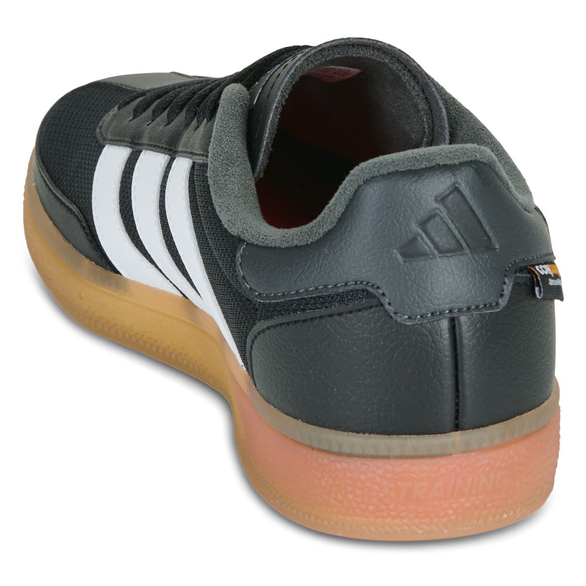 Women's Sports Shoes adidas Black