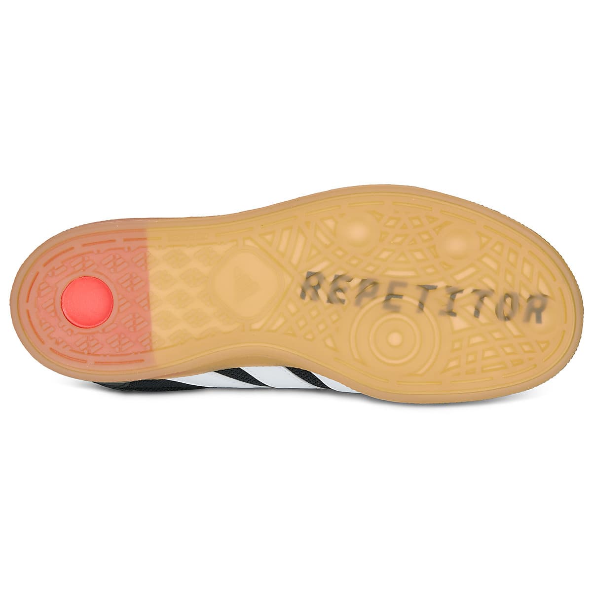 Women's Sports Shoes adidas Black