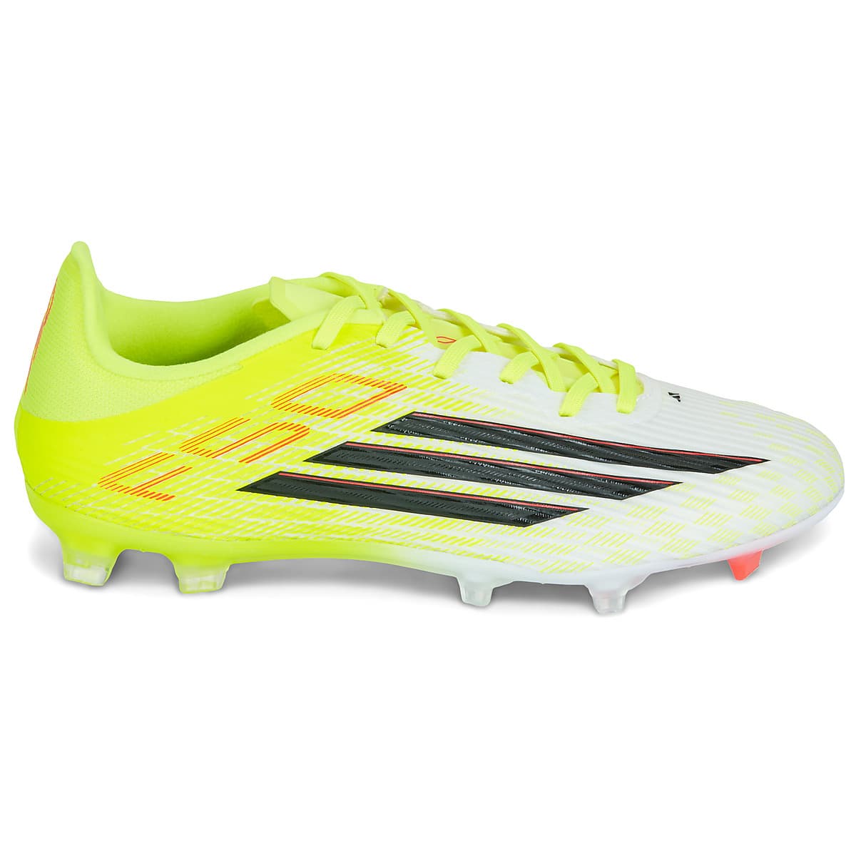 Men's Football Boots adidas Multicolor
