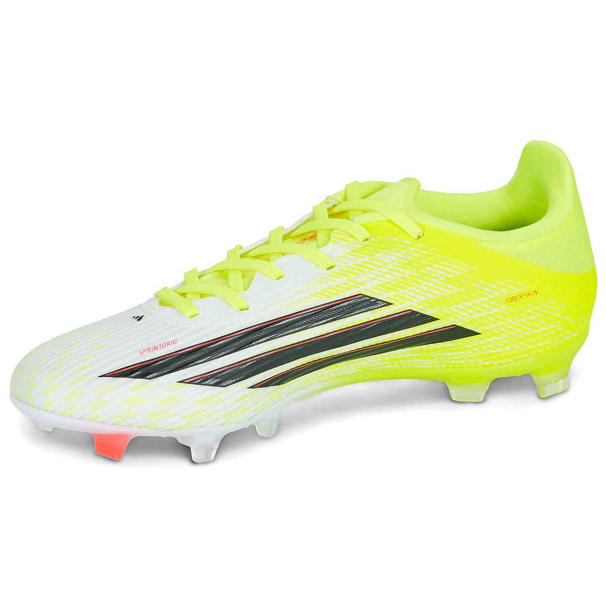 Men's Football Boots adidas Multicolor