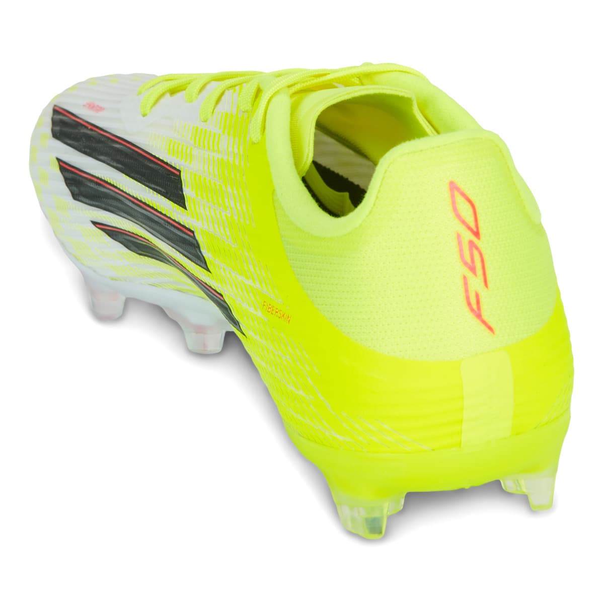 Men's Football Boots adidas Multicolor