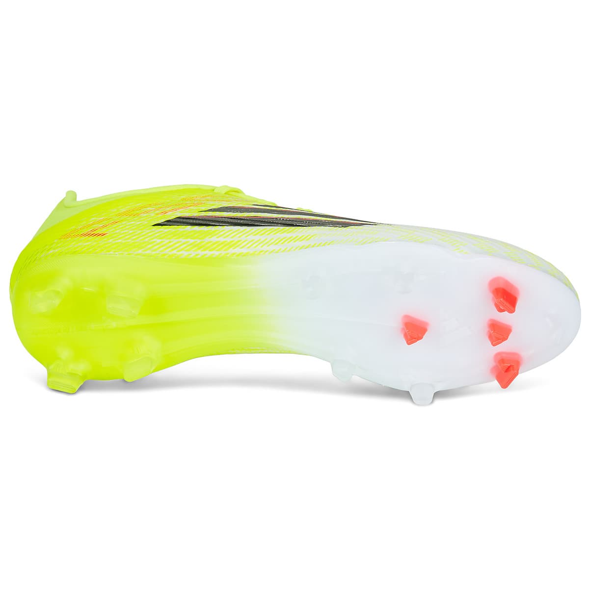 Men's Football Boots adidas Multicolor