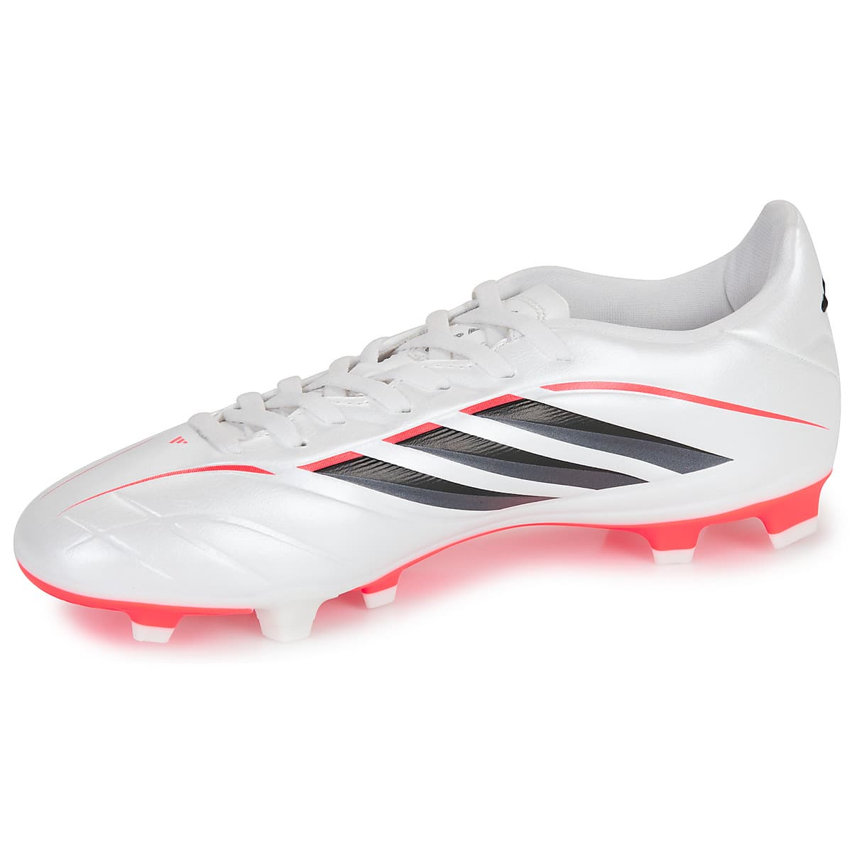 Women's Football Boots adidas White