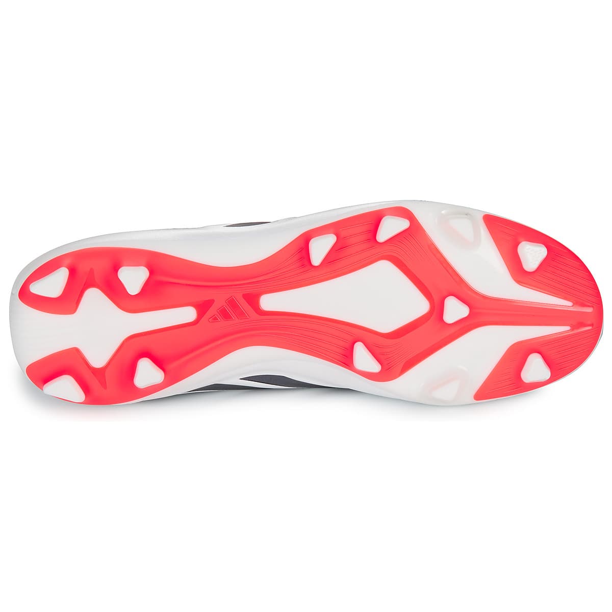 Women's Football Boots adidas White