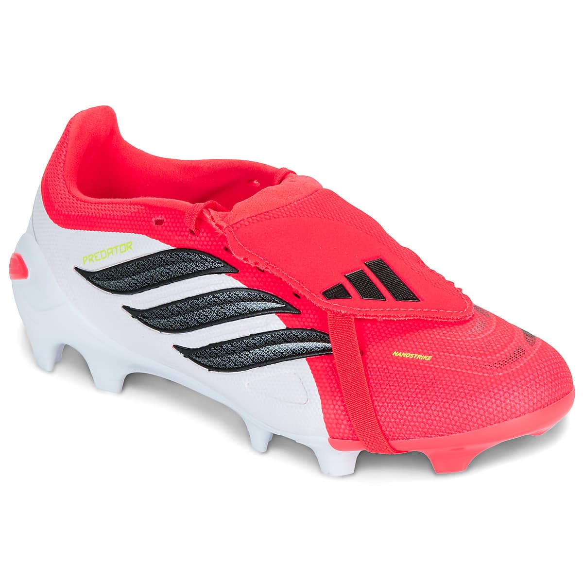 Adidas Predator League FT FG JS0422 shoes