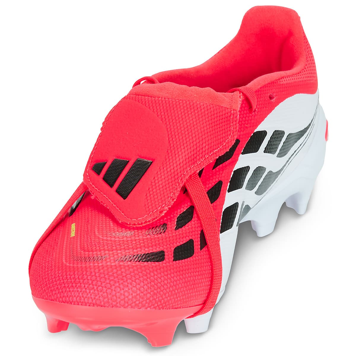 Men's Football Boots adidas White