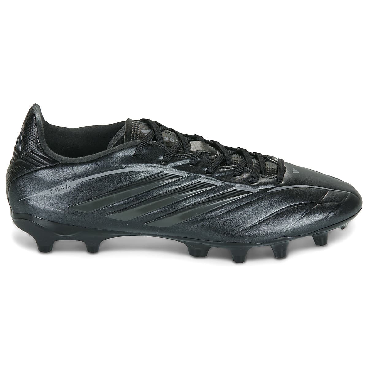 Women's Football Boots adidas Multicolor