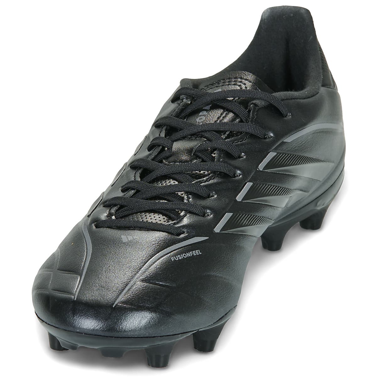 Women's Football Boots adidas Multicolor