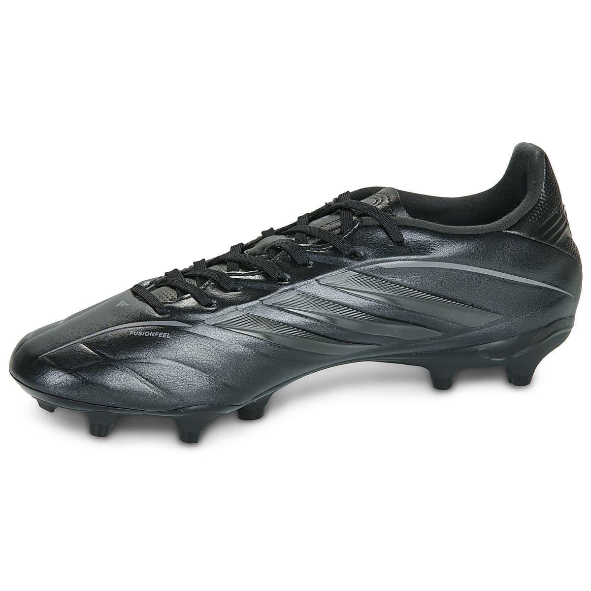 Women's Football Boots adidas Multicolor