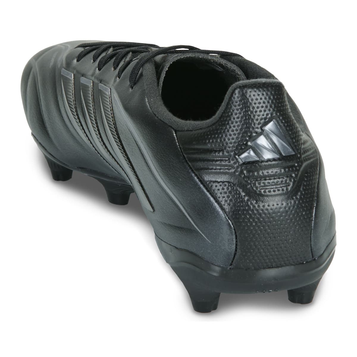 Women's Football Boots adidas Multicolor