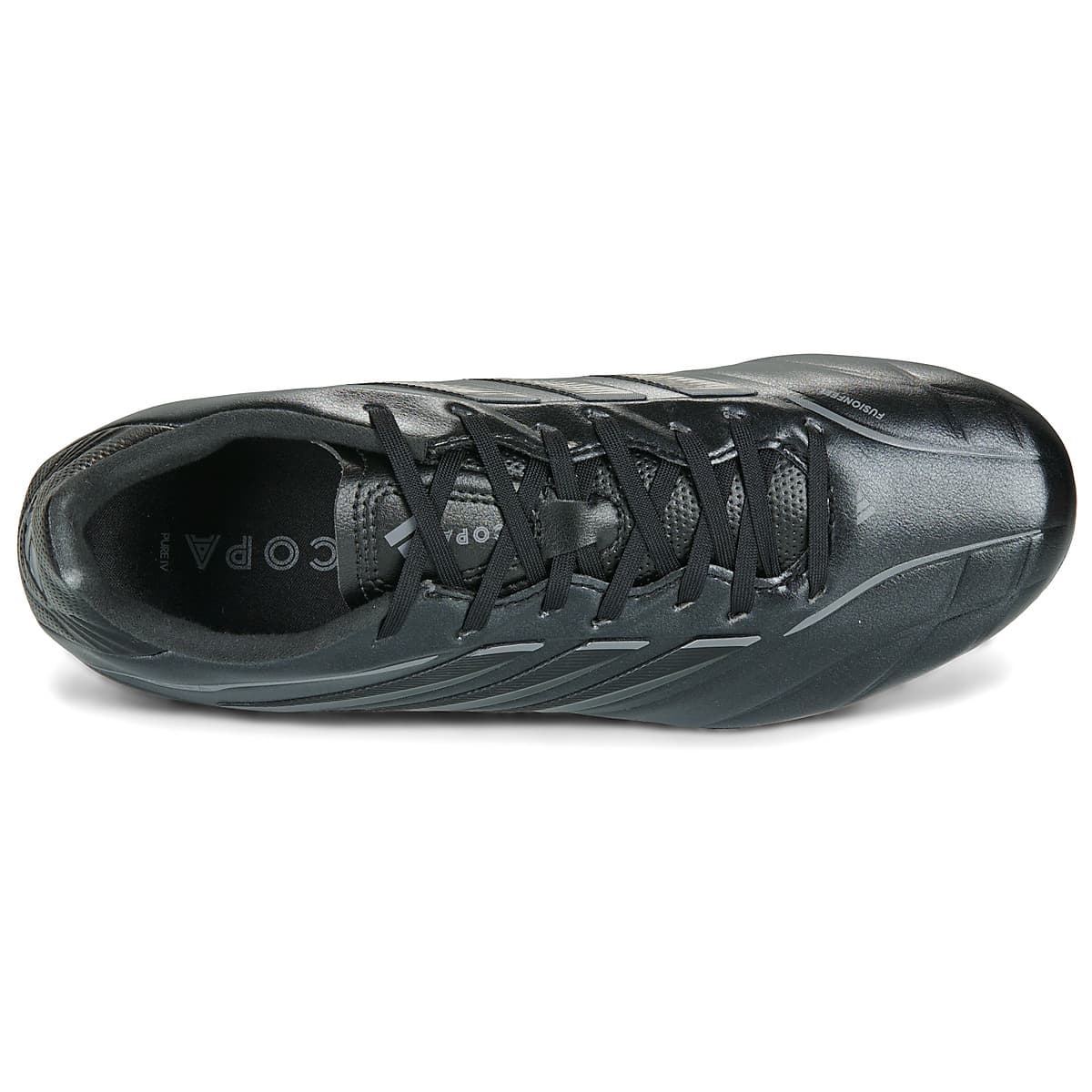 Women's Football Boots adidas Multicolor