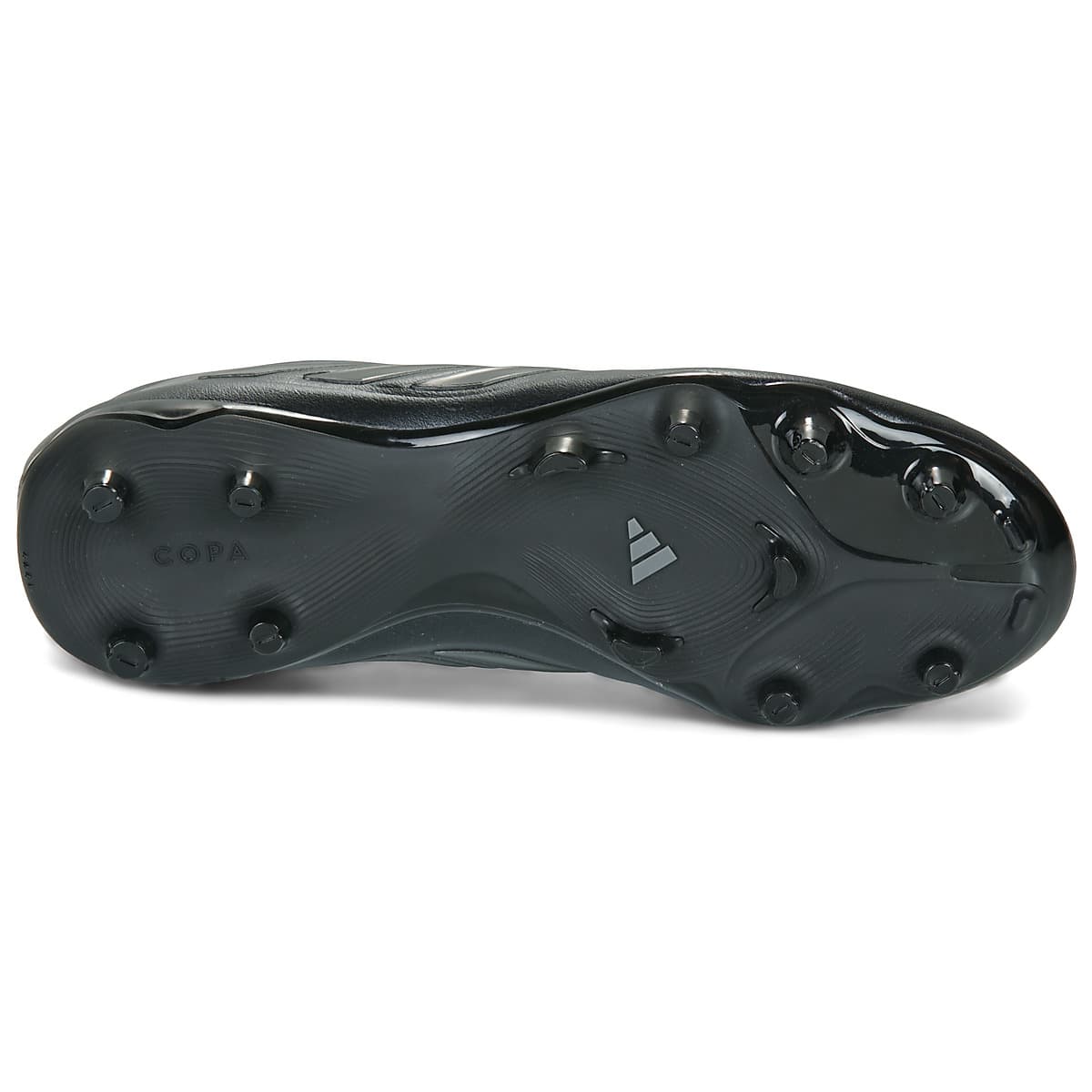 Women's Football Boots adidas Multicolor