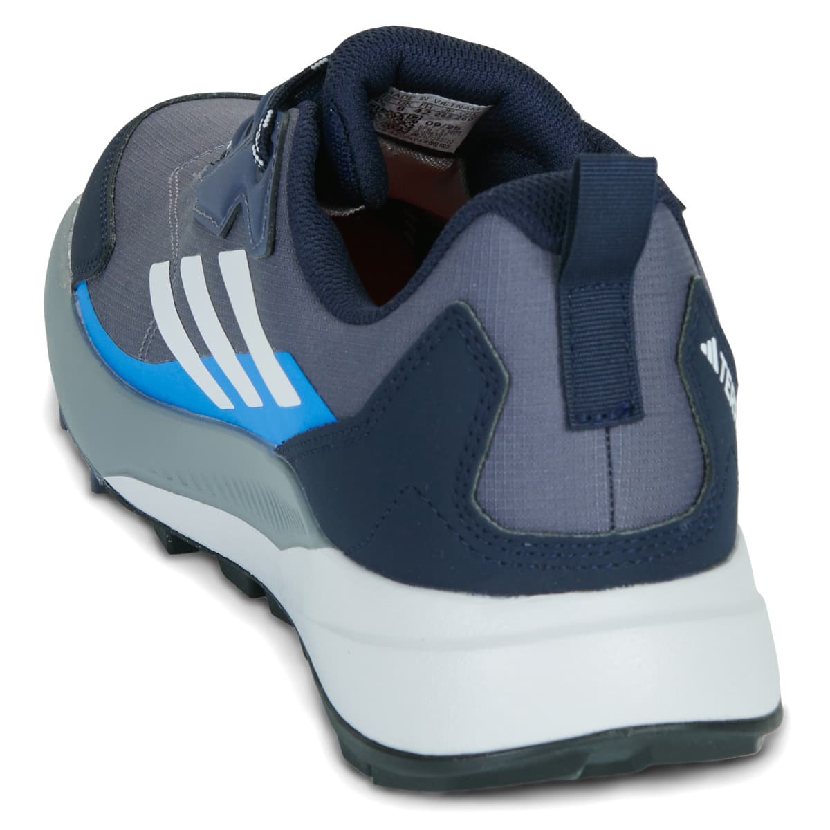 Men's Outdoor Shoes adidas Gray