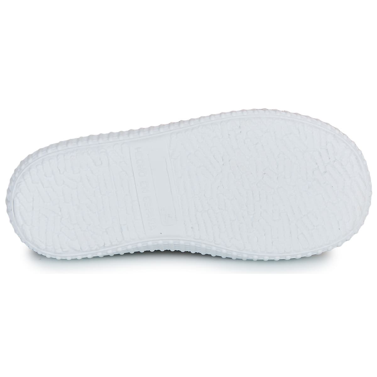 Women's Ballet Flats Citrouille et Compagnie Brown