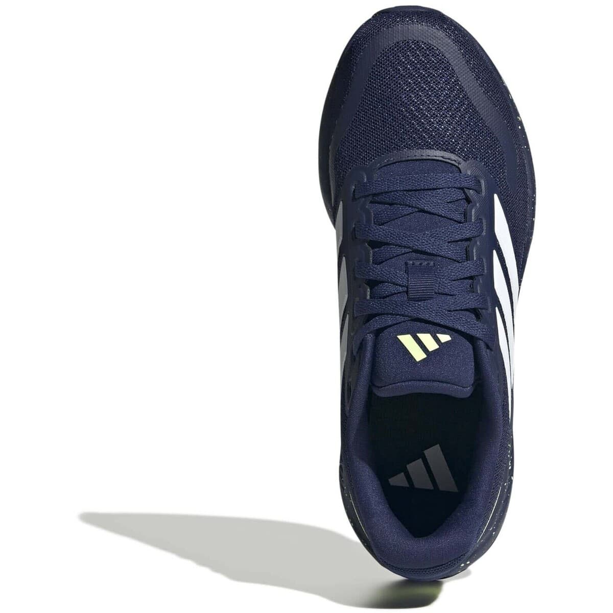 Girls' Sports Shoes adidas Blue