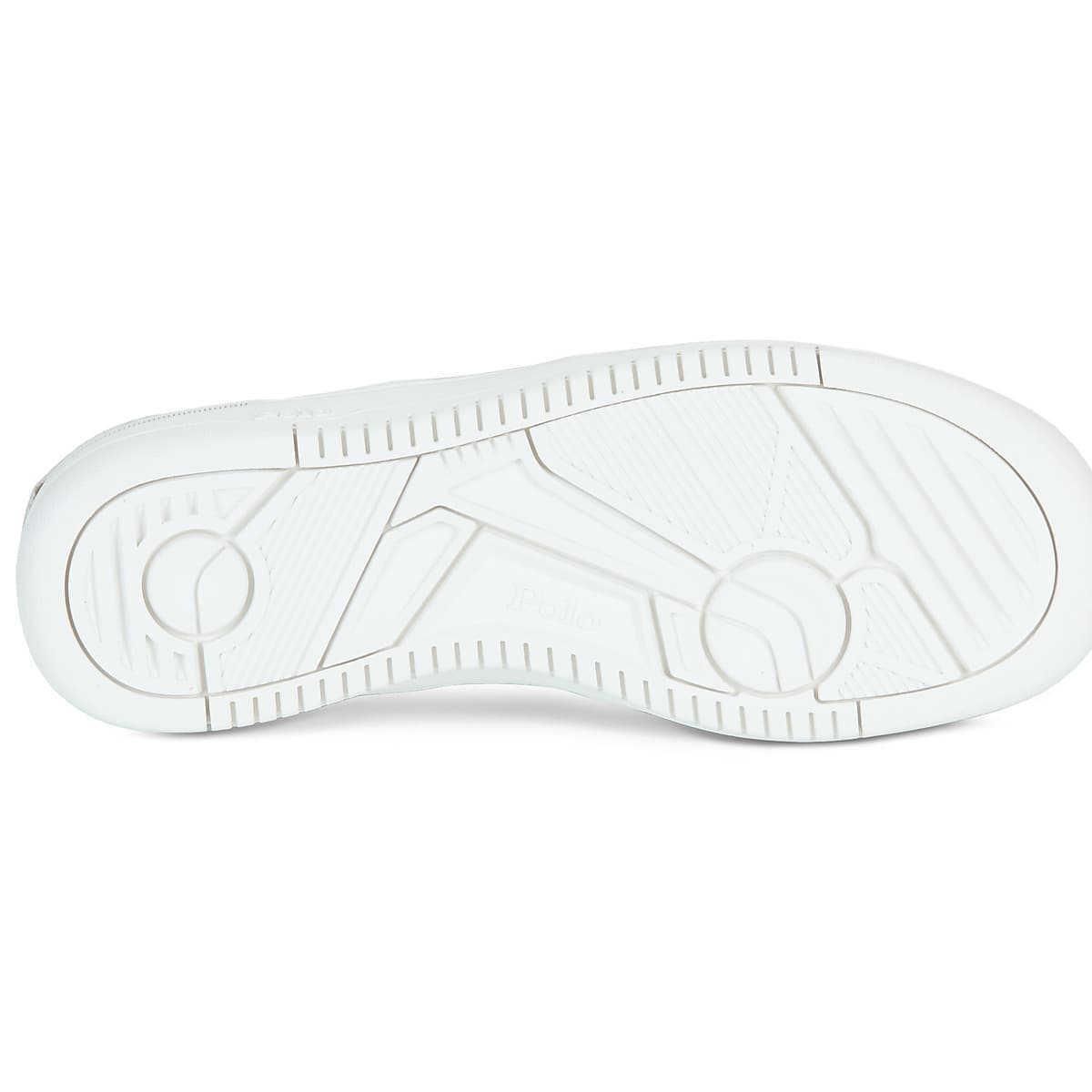 Women's Sneakers Polo Ralph Lauren Beige