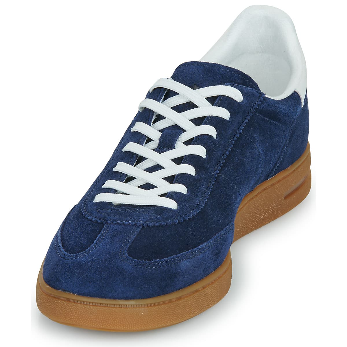 Men's Sneakers Polo Ralph Lauren Blue