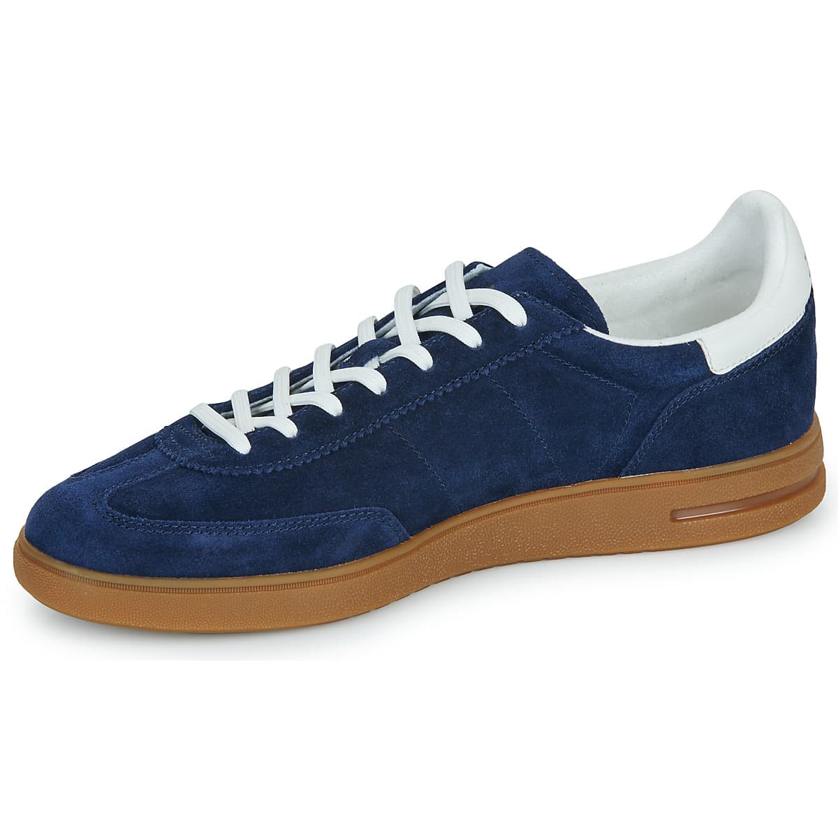 Men's Sneakers Polo Ralph Lauren Blue