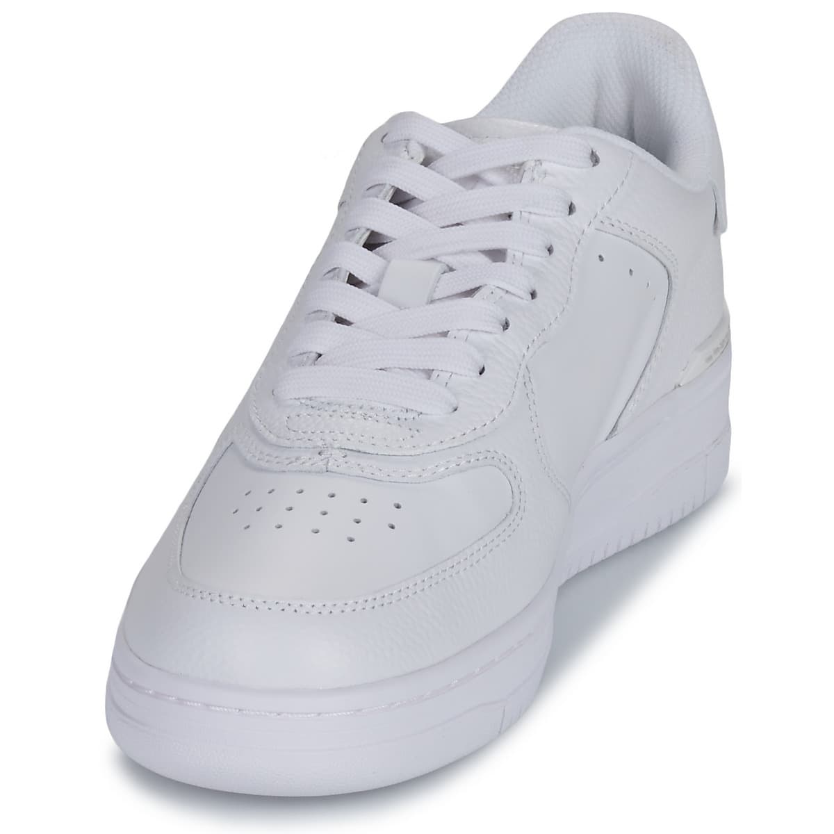 Women's Sneakers Polo Ralph Lauren White