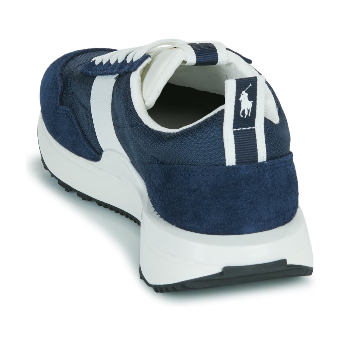 Women's Sneakers Polo Ralph Lauren Blue