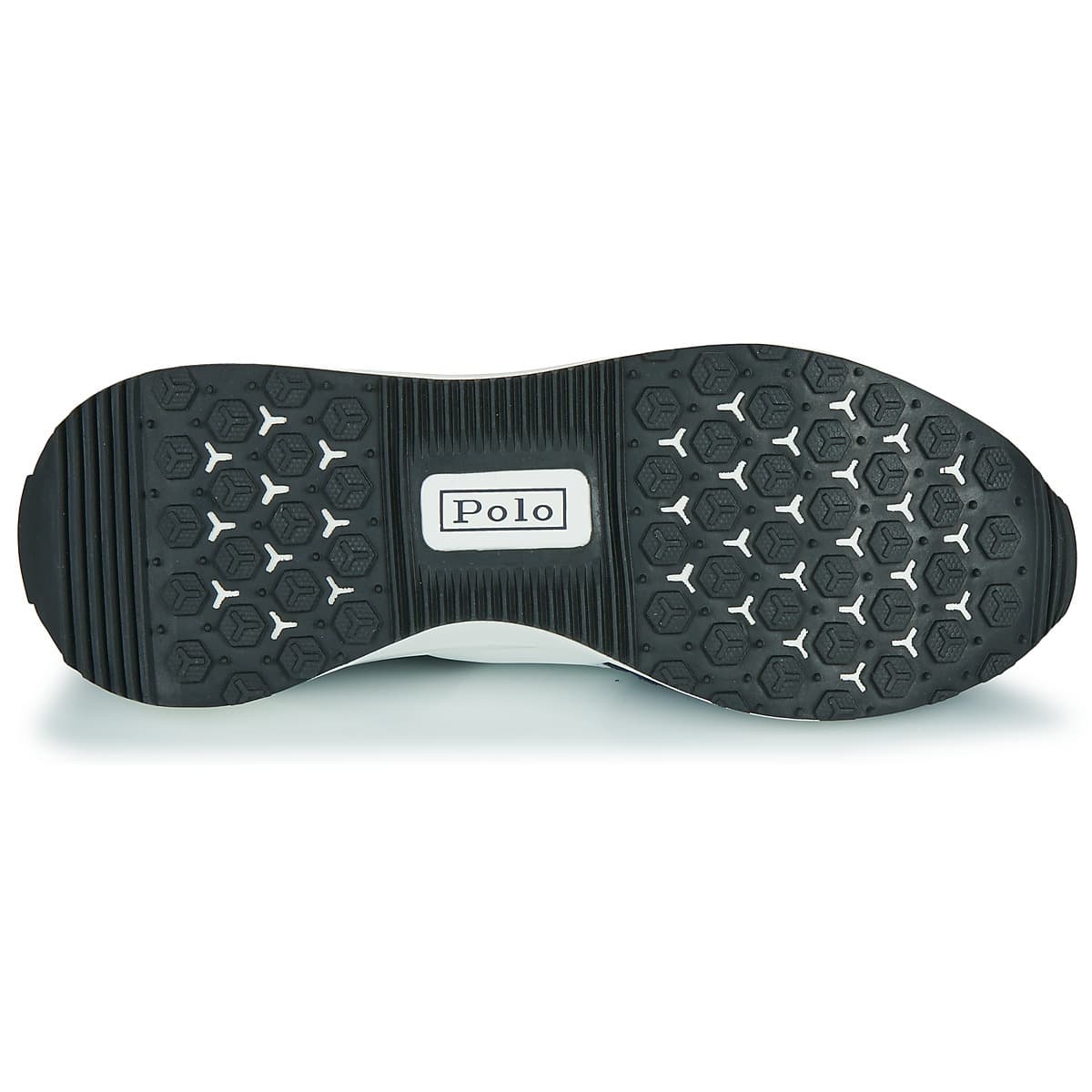 Women's Sneakers Polo Ralph Lauren Blue