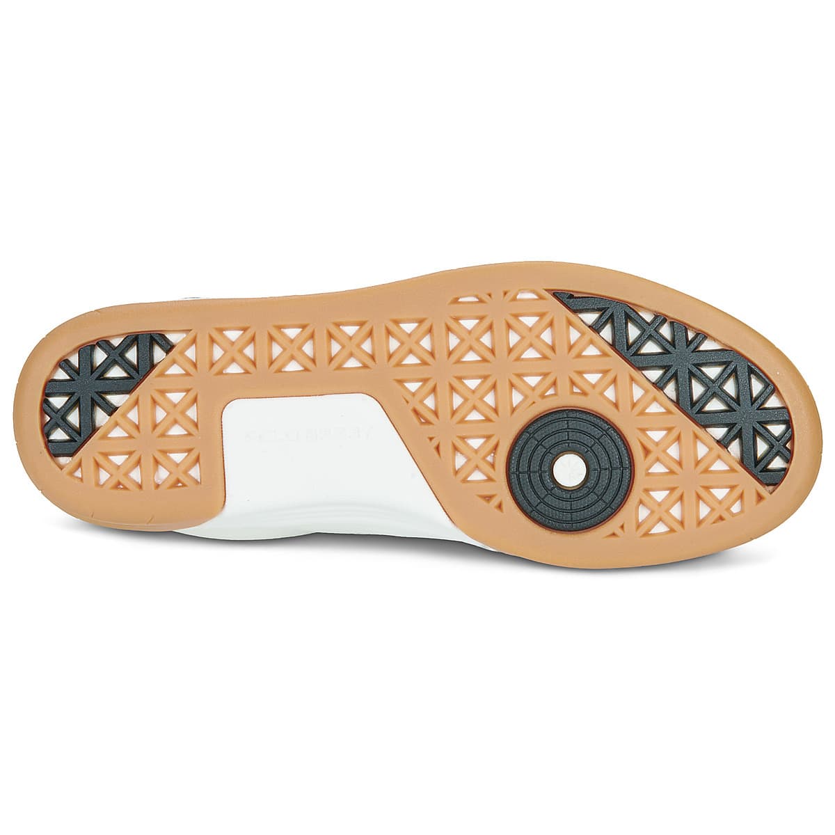 Women's Sneakers Polo Ralph Lauren White