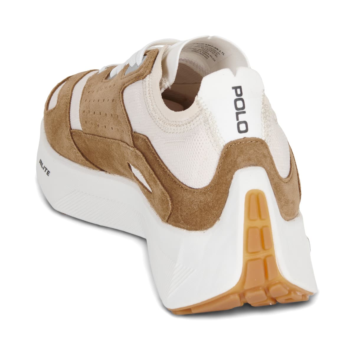 Women's Sneakers Polo Ralph Lauren Multicolor