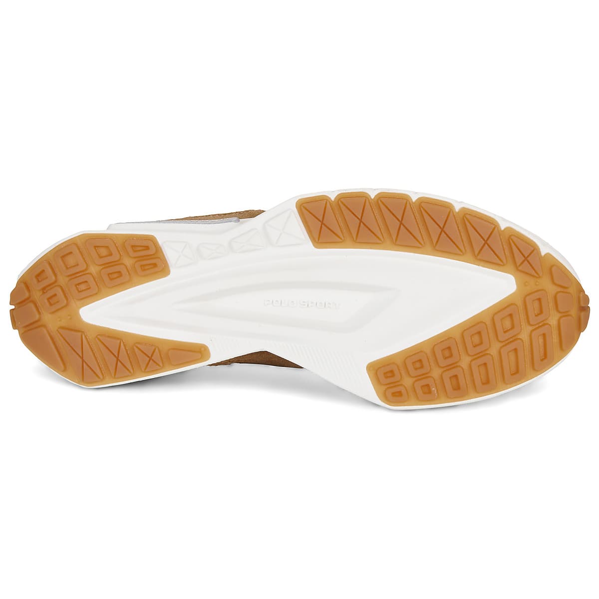 Women's Sneakers Polo Ralph Lauren Multicolor