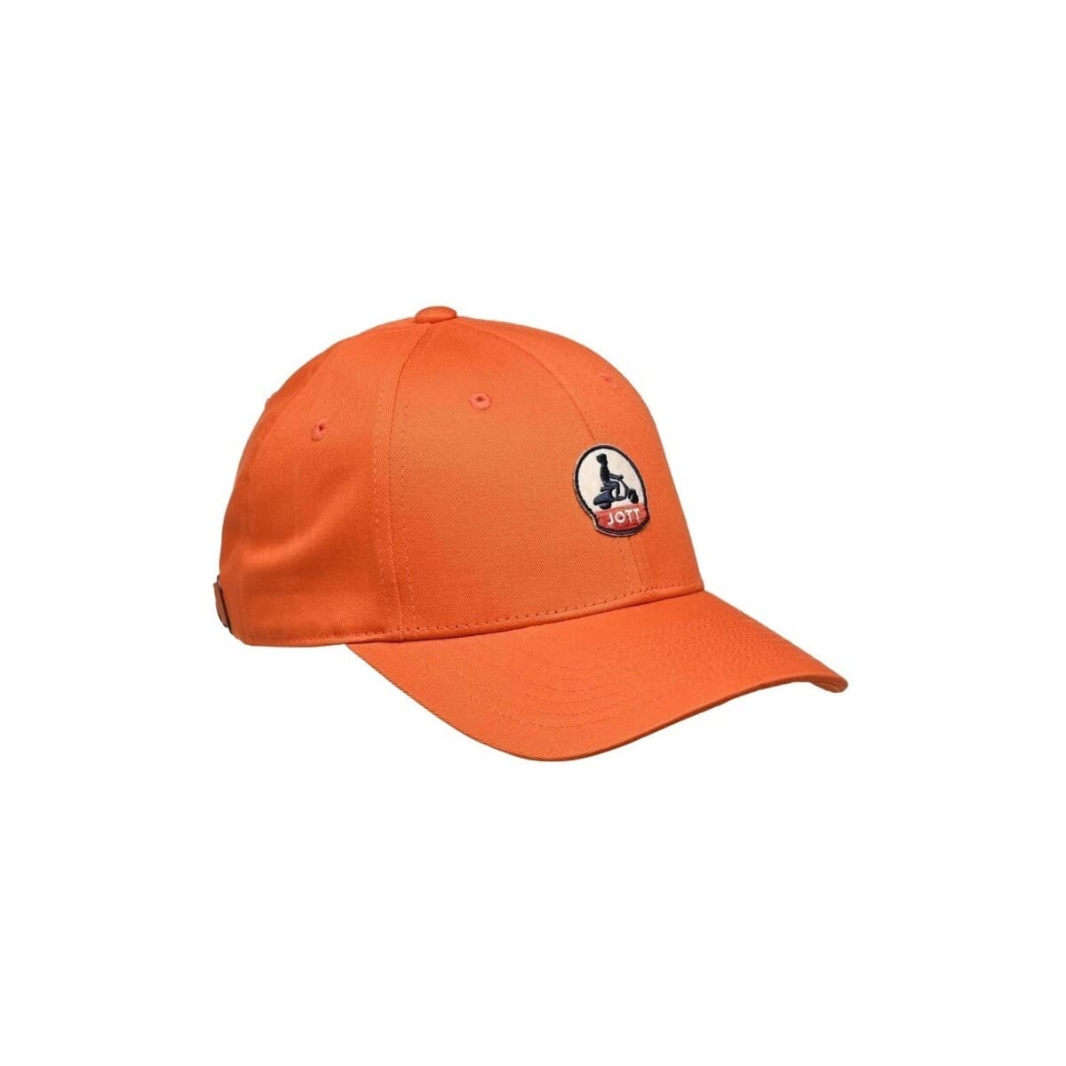 Κασκέτο JOTT Gorras Hombre Modèle Cas 2.0 Noos