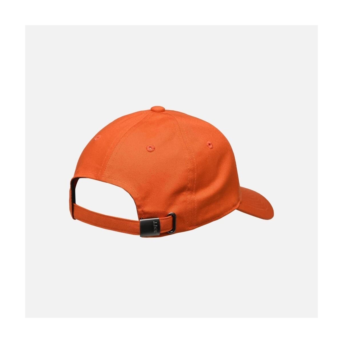 Men's Caps JOTT Orange