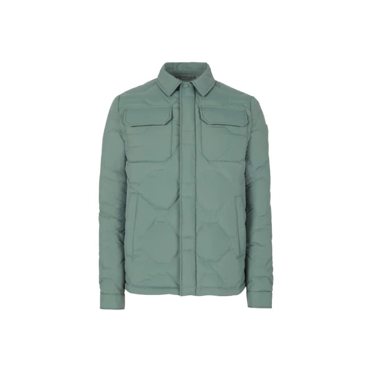 Σακάκια JOTT Chaquetas Hombre Modèle Ss24mdow51