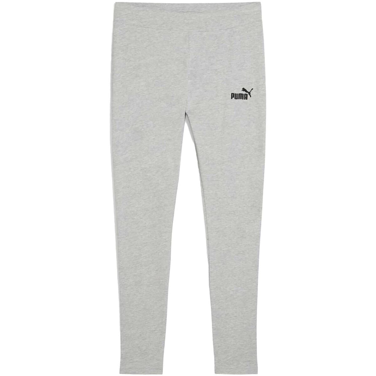 Καλσόν Puma Ess Small No. 1 Logo Leggings