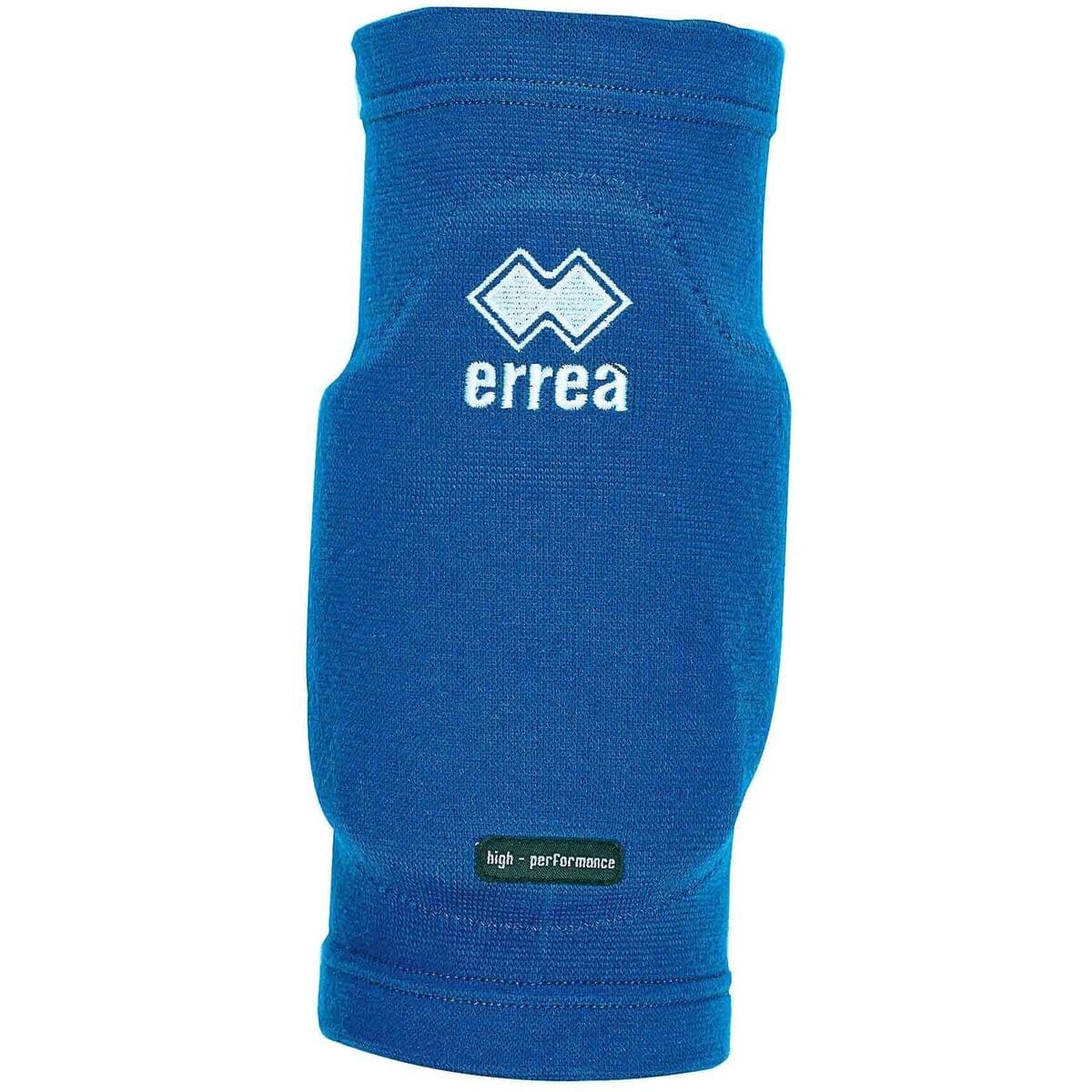 Men's Sports Bags Errea Green