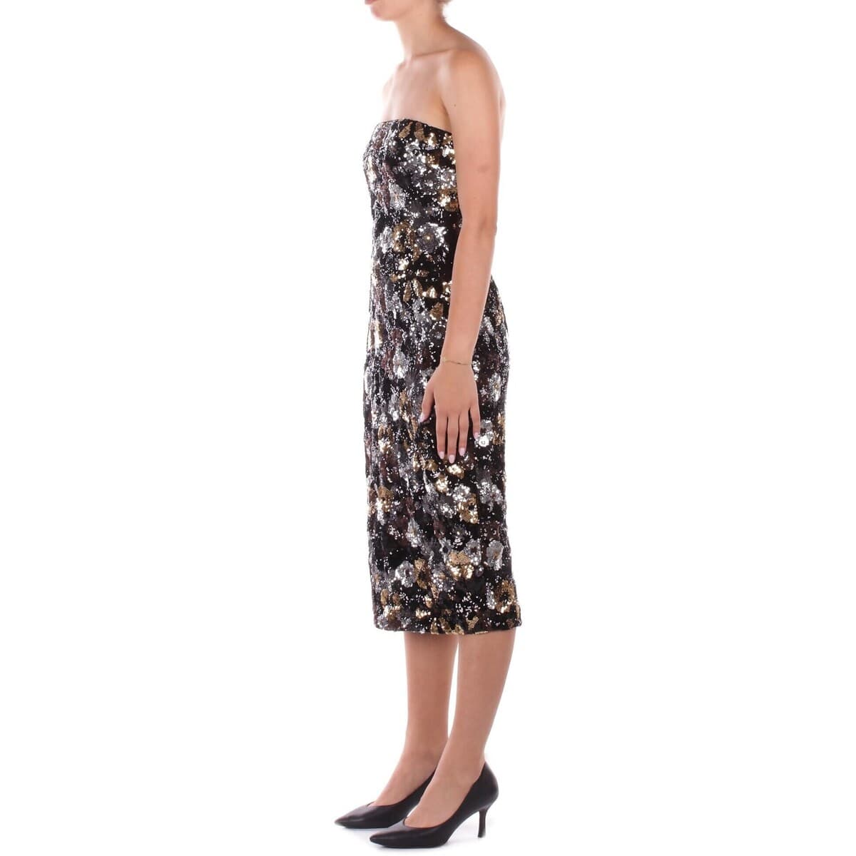 Women's Dresses Max Mara Black