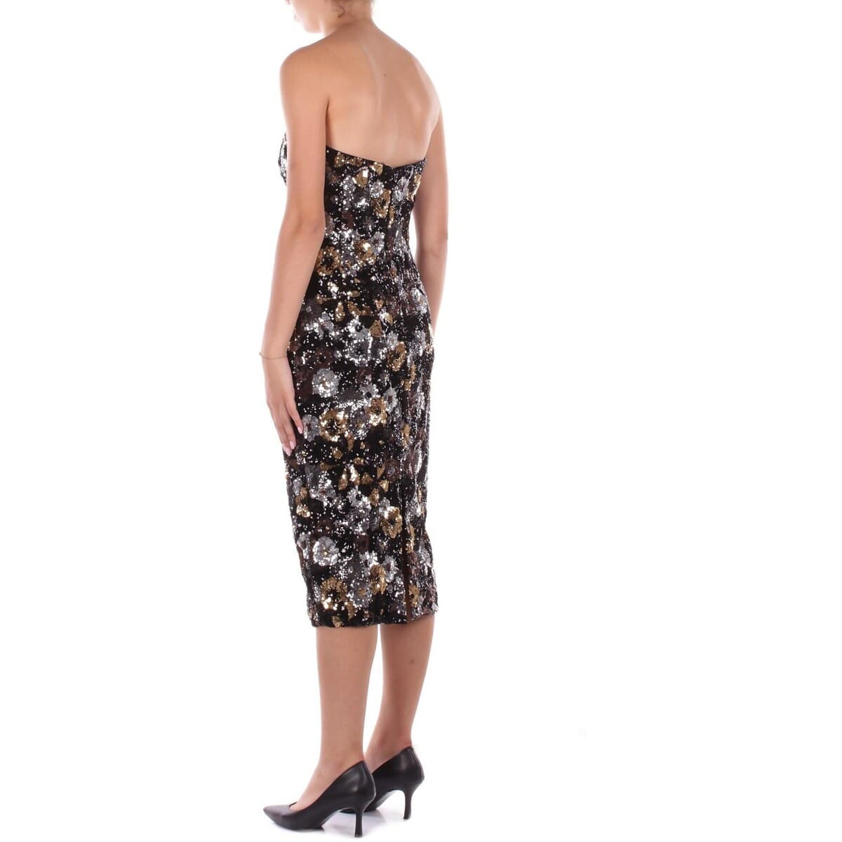 Women's Dresses Max Mara Black